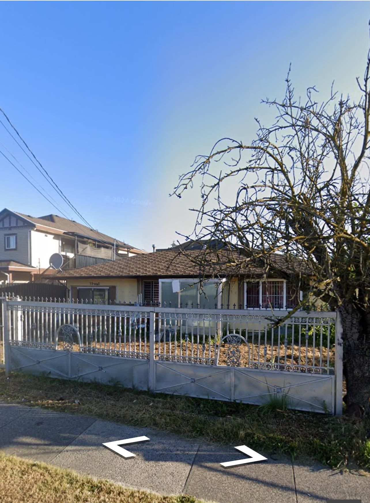 House for sale in Surrey, Surrey, 13495 88 Avenue, 263089216 | Realtylink.org