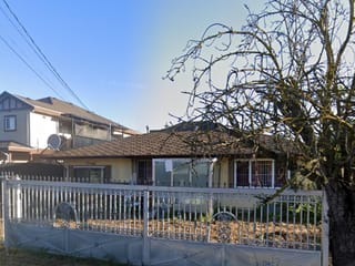 House for sale in Surrey, Surrey, 13495 88 Avenue, 263089216 | Realtylink.org