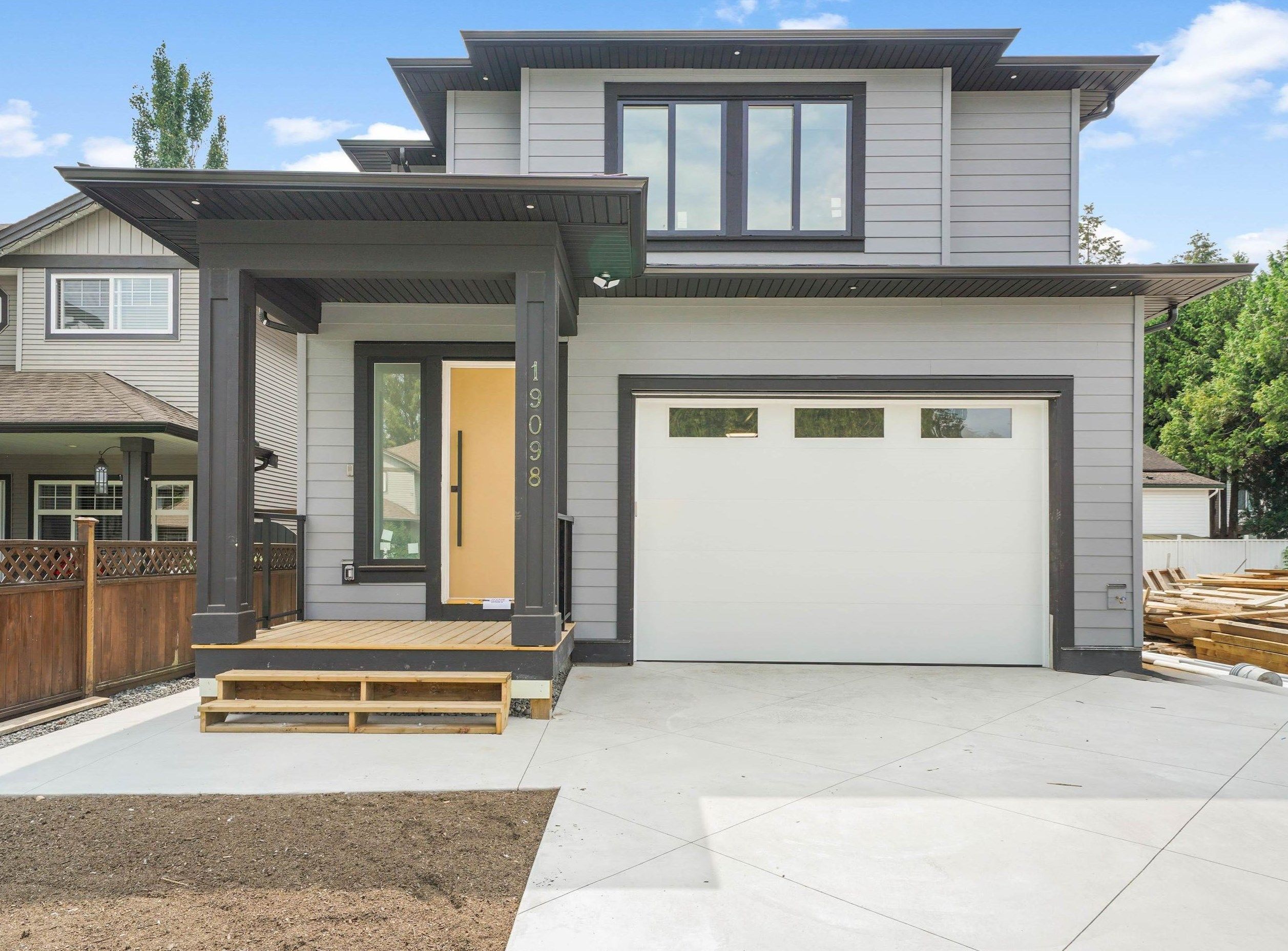 House for sale in Pitt Meadows, Pitt Meadows, 19098 Doerksen Drive, 263089217 | Realtylink.org