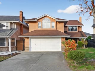 House for sale in Richmond, Richmond, 9271 Boyd Court, 263089226 | Realtylink.org