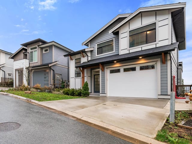 House for sale in Chilliwack, Sardis, 22 6262 Rexford Drive, 263089233 | Realtylink.org