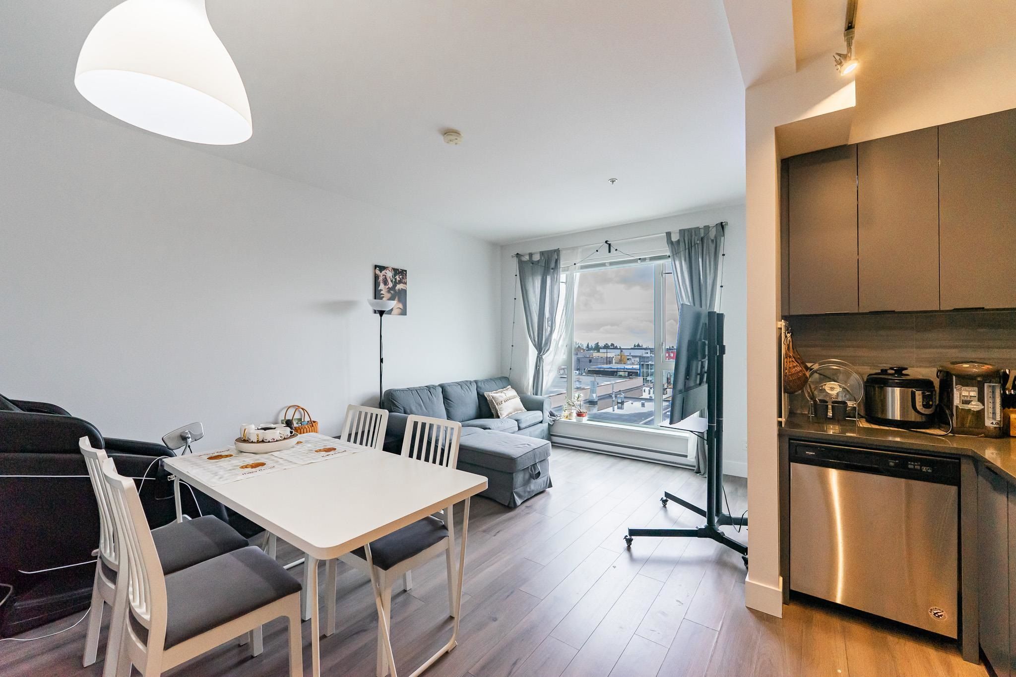 Apartment for sale in Burnaby, Burnaby South, PH35 5355 Lane Street, 263089243 | Realtylink.org