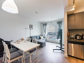 Apartment for sale in Burnaby, Burnaby South, PH35 5355 Lane Street, 263089243 | Realtylink.org