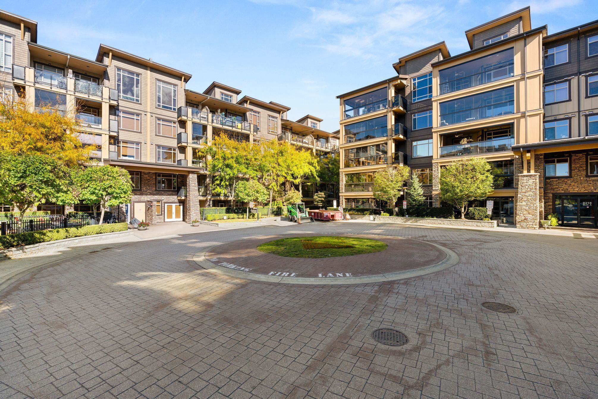 Apartment for sale in Langley, Langley, 568 8258 207a Street, 263089247 | Realtylink.org