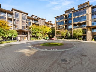 Apartment for sale in Langley, Langley, 568 8258 207a Street, 263089247 | Realtylink.org