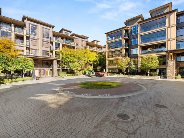 Apartment for sale in Langley, Langley, 568 8258 207a Street, 263089247 | Realtylink.org