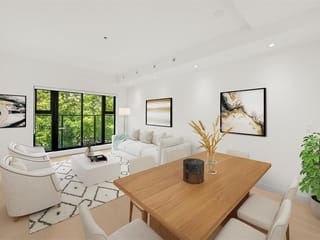 Townhouse for sale in Vancouver, Vancouver West, 32 530 W 28th Avenue, 263089260 | Realtylink.org