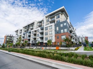 Apartment for sale in Langley, Langley, 320 7936 206 Street, 263089268 | Realtylink.org