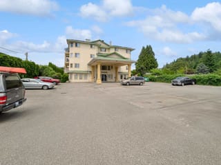 Apartment for sale in Chilliwack, Chilliwack, 301 46777 Yale Road, 263089274 | Realtylink.org
