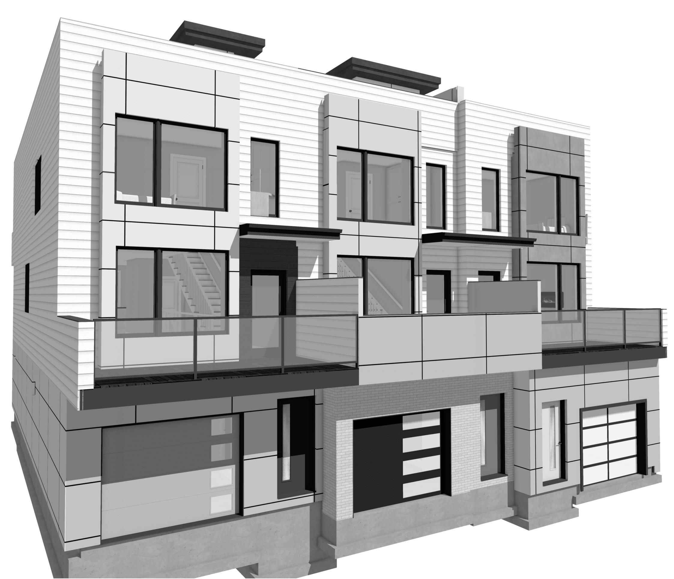 Lot for sale in Abbotsford, Abbotsford, 2433 Crescent Way, 263089275 | Realtylink.org