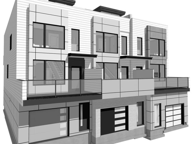 Lot for sale in Abbotsford, Abbotsford, 2433 Crescent Way, 263089275 | Realtylink.org