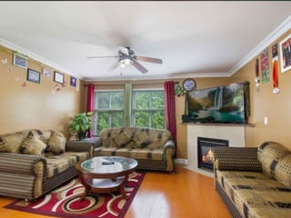 Apartment for sale in Surrey, Surrey, 401 12739 72 Avenue, 263089276 | Realtylink.org