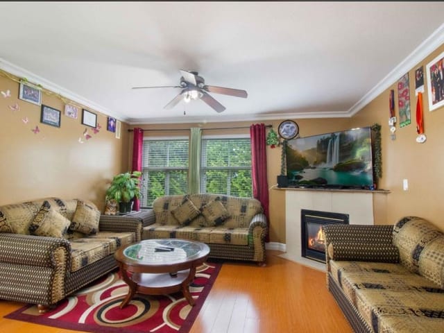 Apartment for sale in Surrey, Surrey, 401 12739 72 Avenue, 263089276 | Realtylink.org