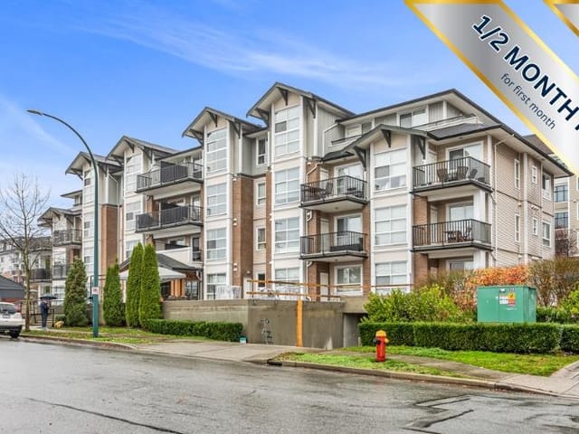 Apartment for rent in Coquitlam, Coquitlam, 403 827 Roderick Avenue, 263089285 | Realtylink.org