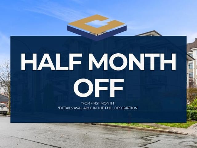 Apartment for rent in Coquitlam, Coquitlam, 403 827 Roderick Avenue, 263089285 | Realtylink.org