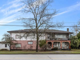 House for sale in Vancouver, Vancouver East, 3390 Nanaimo Street, 263089294 | Realtylink.org