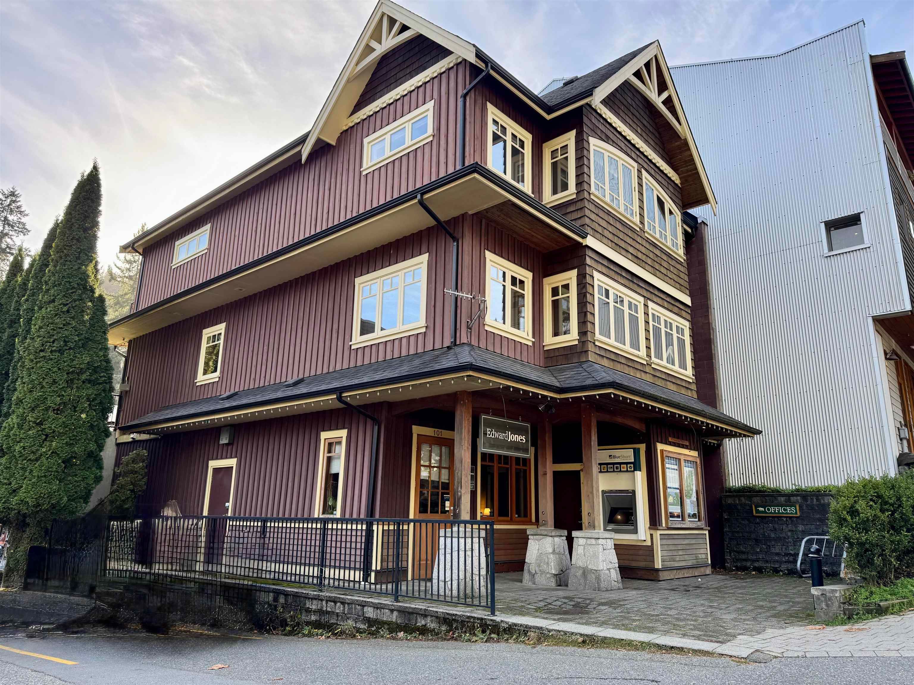 Other Property for sale in Bowen Island, Bowen Island, 475 Bowen Island Trunk Road, 263089297 | Realtylink.org