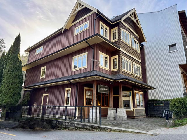 Other Property for sale in Bowen Island, Bowen Island, 475 Bowen Island Trunk Road, 263089297 | Realtylink.org