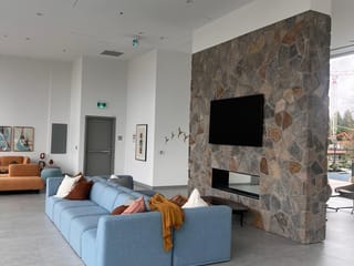 Apartment for sale in Surrey, North Surrey, 3211 13675 107a Avenue, 263089299 | Realtylink.org