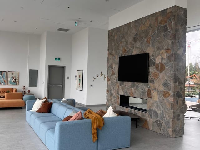 Apartment for sale in Surrey, North Surrey, 3211 13675 107a Avenue, 263089299 | Realtylink.org