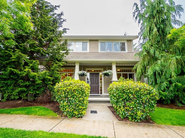 House for sale in Abbotsford, Abbotsford, 36086 Shadbolt Avenue, 263089304 | Realtylink.org