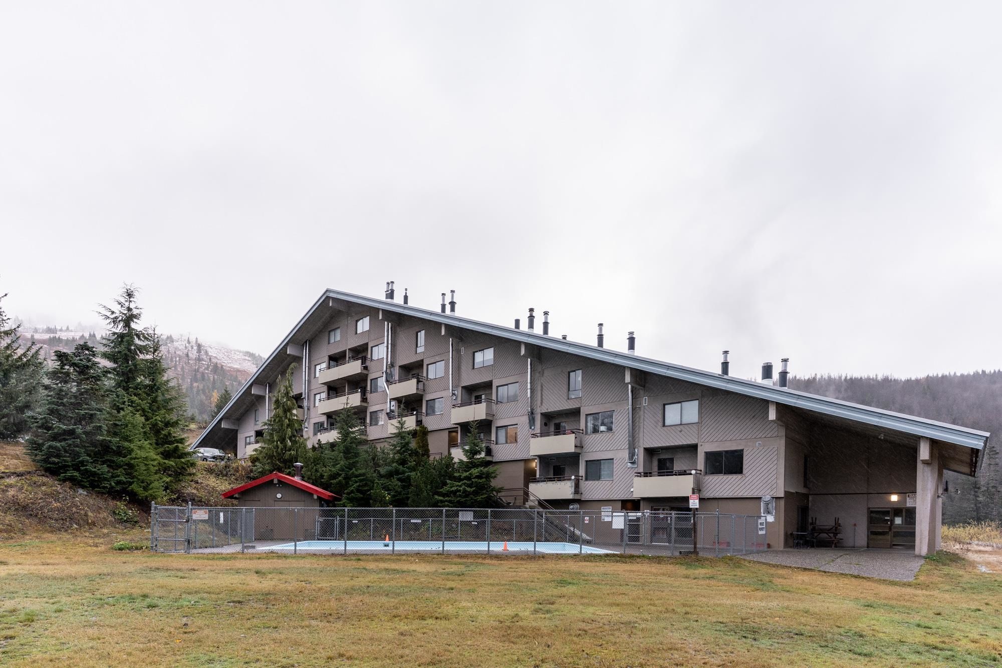 Apartment for sale in Mission, Mission, 203B 21000 Enzian Way, 263089311 | Realtylink.org