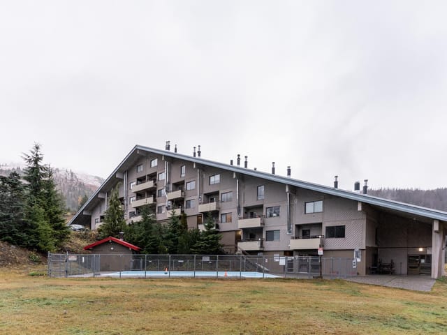 Apartment for sale in Mission, Mission, 203B 21000 Enzian Way, 263089311 | Realtylink.org