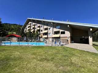 Apartment for sale in Mission, Mission, 203B 21000 Enzian Way, 263089311 | Realtylink.org