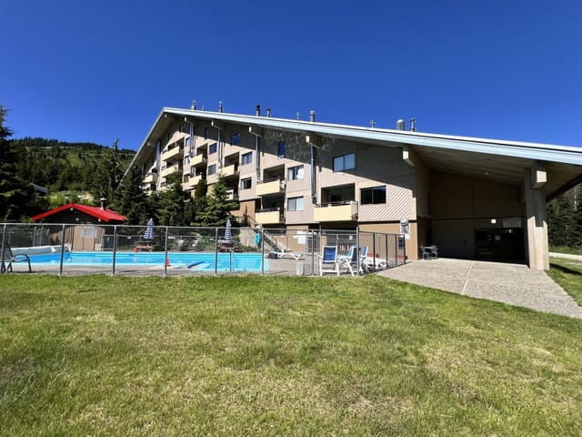 Apartment for sale in Mission, Mission, 203B 21000 Enzian Way, 263089311 | Realtylink.org