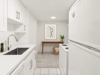 Apartment for sale in Richmond, Richmond, 162 7293 Moffatt Road, 263089329 | Realtylink.org