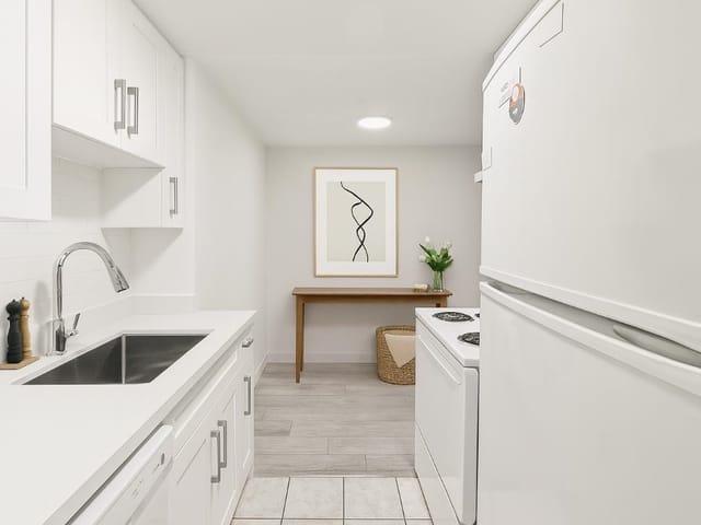 Apartment for sale in Richmond, Richmond, 162 7293 Moffatt Road, 263089329 | Realtylink.org