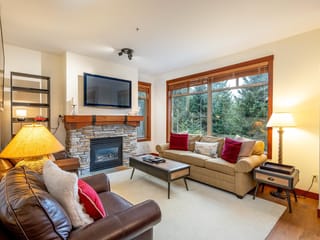 Townhouse for sale in Whistler, Whistler, 25 2301 Taluswood Place, 263089339 | Realtylink.org