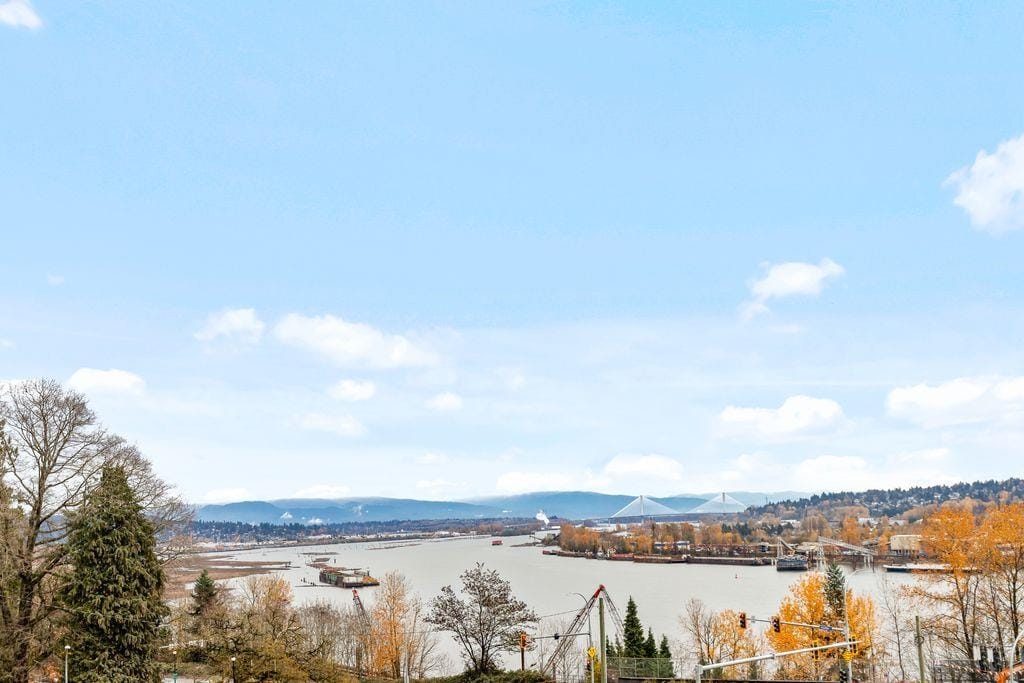 Apartment for sale in New Westminster, New Westminster, 201 38 Leopold Place, 263089345 | Realtylink.org