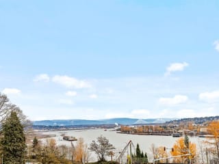 Apartment for sale in New Westminster, New Westminster, 201 38 Leopold Place, 263089345 | Realtylink.org