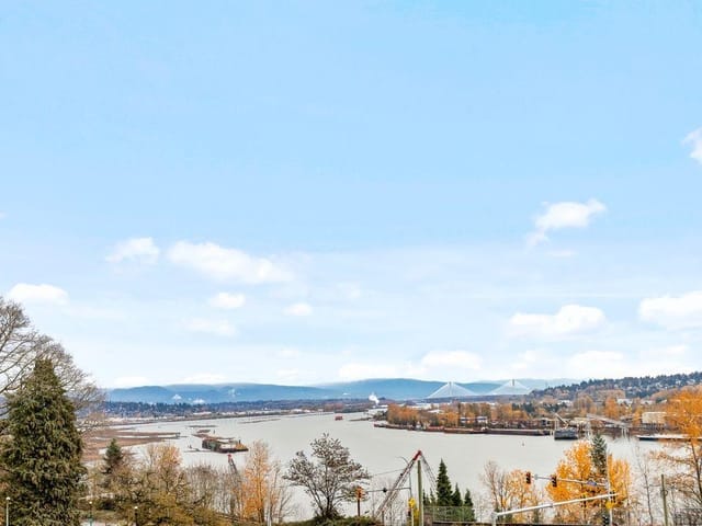 Apartment for sale in New Westminster, New Westminster, 201 38 Leopold Place, 263089345 | Realtylink.org