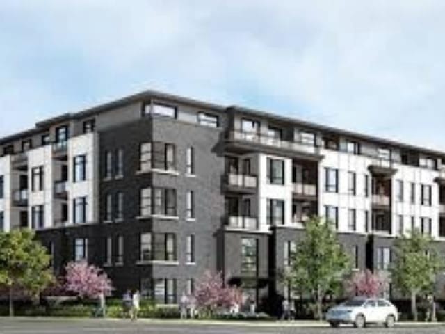 Apartment for sale in Surrey, North Surrey, 312 10786 140th Street, 263089346 | Realtylink.org