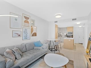 Apartment for sale in Vancouver, Vancouver East, 353 8575 Rivergrass Drive, 263089350 | Realtylink.org