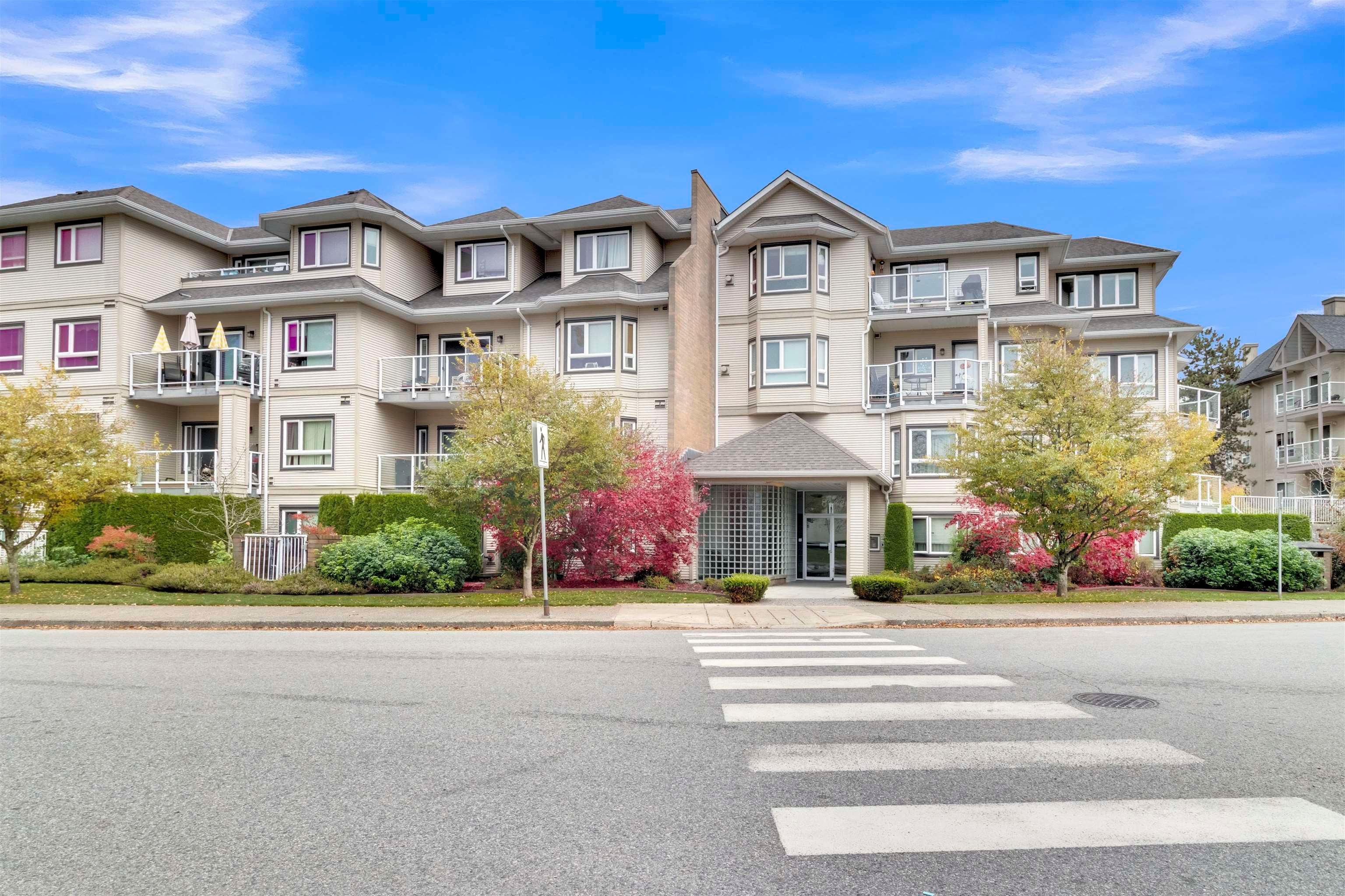 Apartment for sale in Surrey, Surrey, 208 8142 120a Street, 263089357 | Realtylink.org