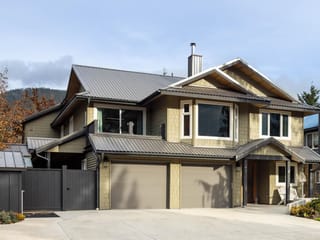 House for sale in Pemberton, Pemberton, 1469 Olive Street, 263089362 | Realtylink.org