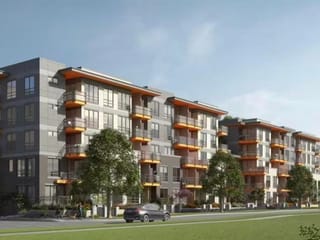 Apartment for sale in Surrey, North Surrey, 617 10661 137a Street, 263089384 | Realtylink.org