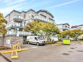 Apartment for sale in Surrey, North Surrey, 112 14885 100 Avenue Avenue, 263089407 | Realtylink.org