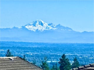 House for sale in Coquitlam, Coquitlam, 3035 Maplewood Court, 263089412 | Realtylink.org