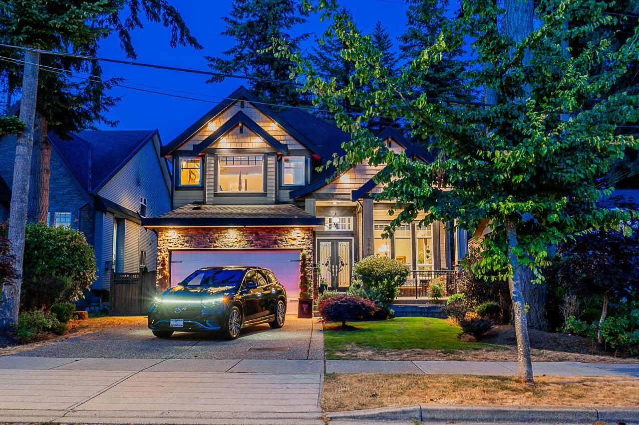 House for sale in Surrey, Surrey, 5866 126 Street, 263089418 | Realtylink.org