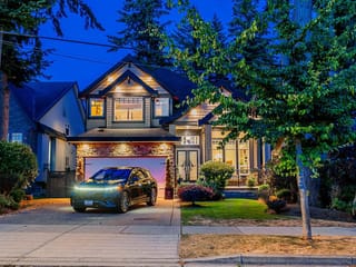 House for sale in Surrey, Surrey, 5866 126 Street, 263089418 | Realtylink.org