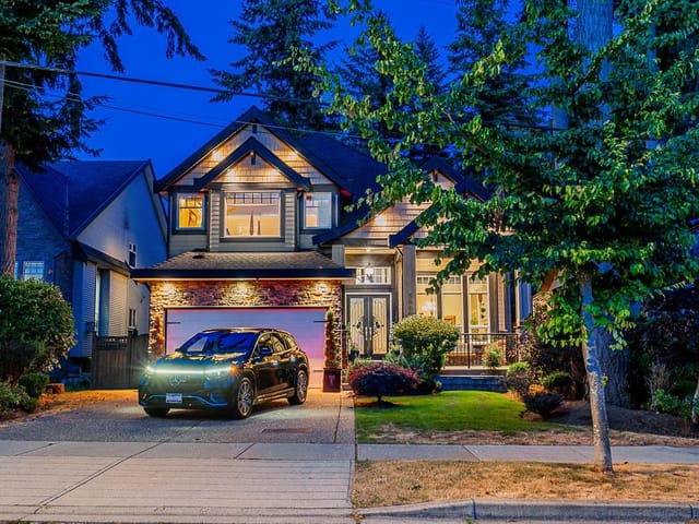 House for sale in Surrey, Surrey, 5866 126 Street, 263089418 | Realtylink.org