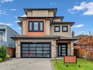 House for sale in Richmond, Richmond, 6640 Goldsmith Drive, 263089420 | Realtylink.org