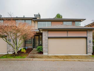 Townhouse for sale in Surrey, South Surrey White Rock, 44 2603 162 Street, 263089430 | Realtylink.org