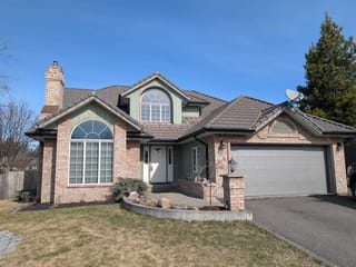 House for sale in Smithers, Smithers And Area, 1311 Lagopus Place, 263089431 | Realtylink.org