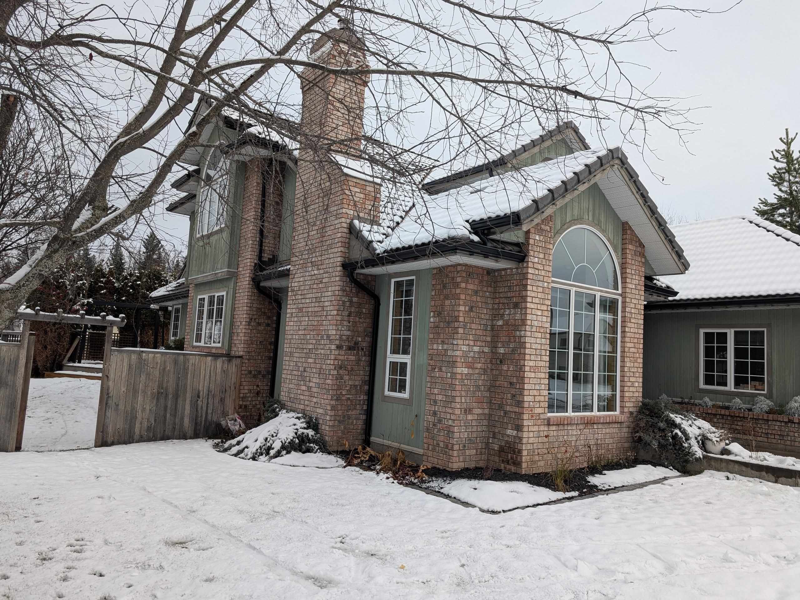 House for sale in Smithers, Smithers And Area, 1311 Lagopus Place, 263089431 | Realtylink.org