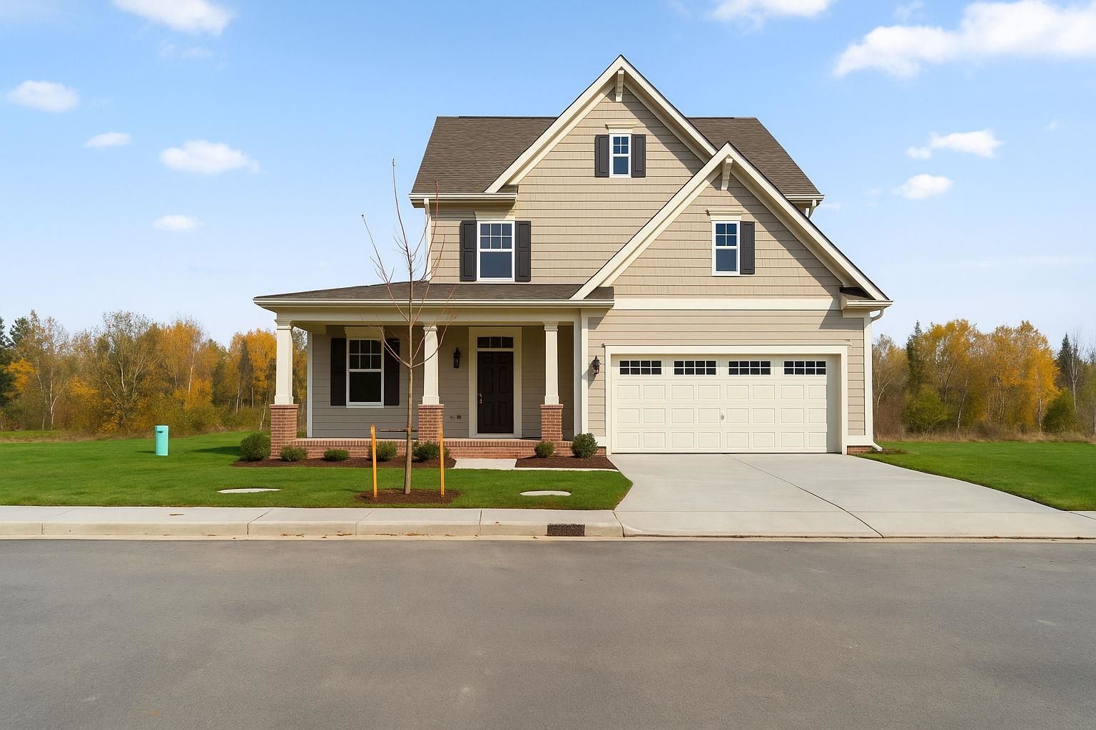 Lot for sale in Mission, Mission, 8718 Hitch Terrace, 263089435 | Realtylink.org